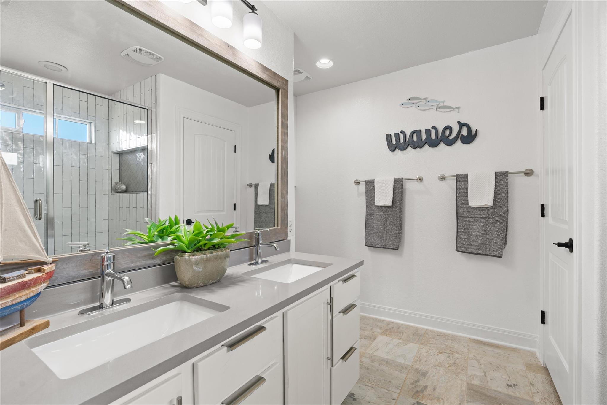 313 Grand Junction Trl, Georgetown, TX 78626