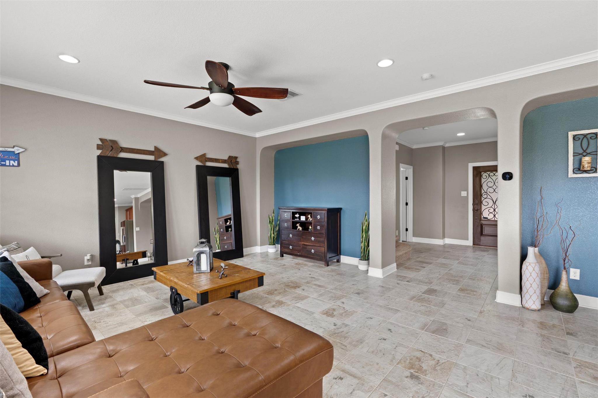 313 Grand Junction Trl, Georgetown, TX 78626