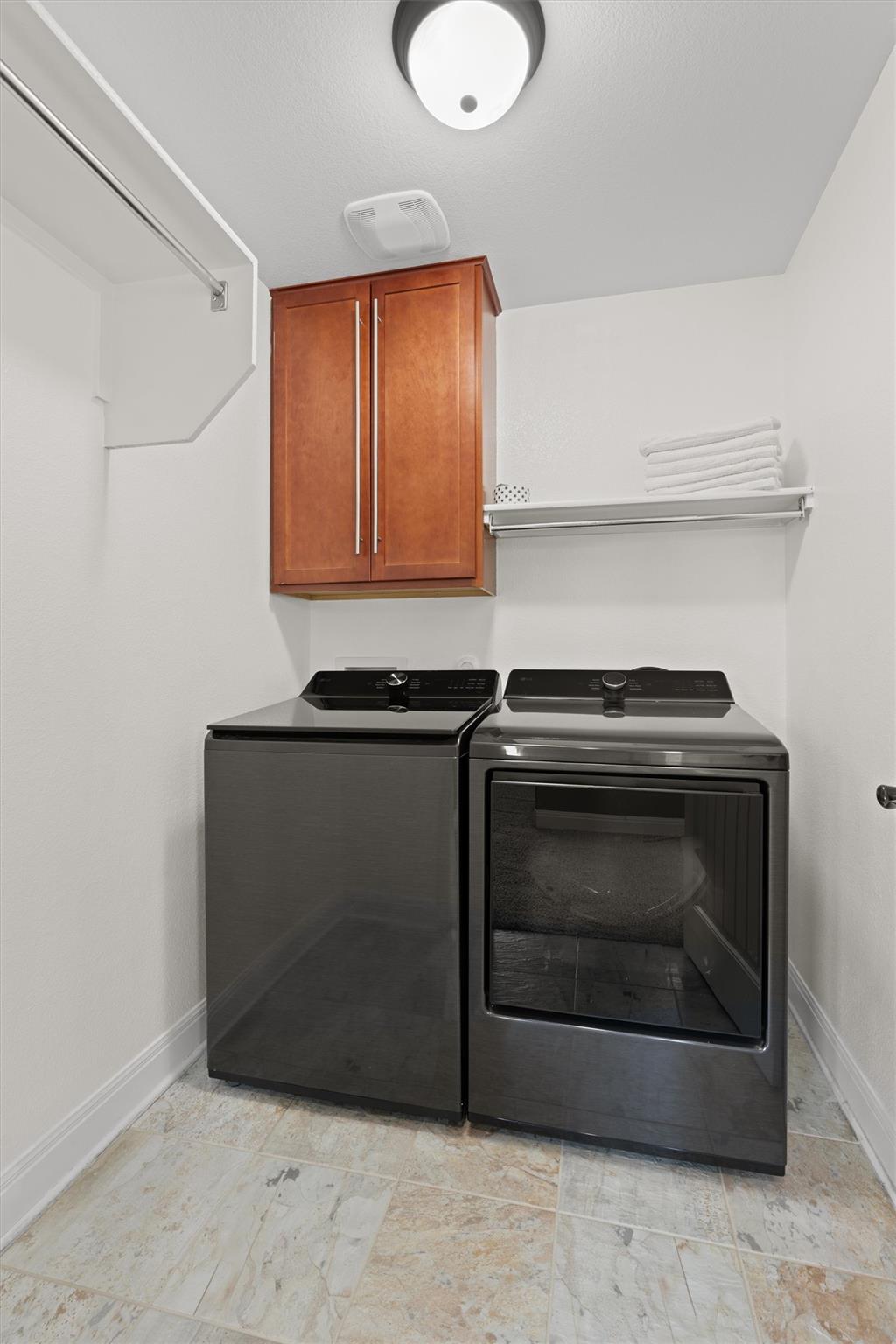 313 Grand Junction Trl, Georgetown, TX 78626