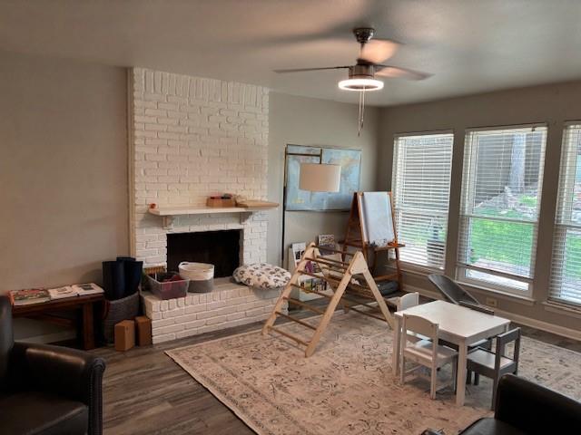 3209 Twinberry Cv # A, Austin, TX 78746