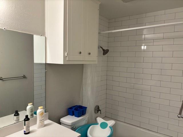 3209 Twinberry Cv # A, Austin, TX 78746