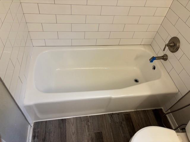 3209 Twinberry Cv # A, Austin, TX 78746