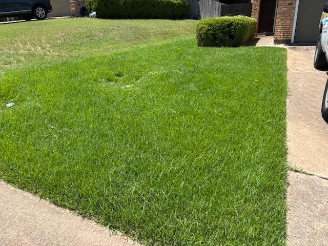 3209 Twinberry Cv # A, Austin, TX 78746