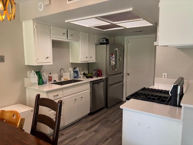 3209 Twinberry Cv # A, Austin, TX 78746