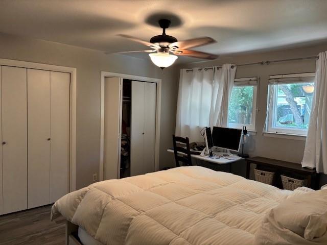 3209 Twinberry Cv # A, Austin, TX 78746