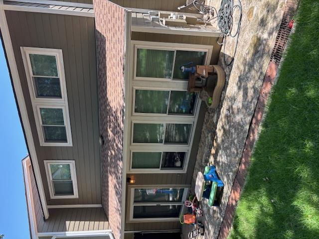 3209 Twinberry Cv # A, Austin, TX 78746