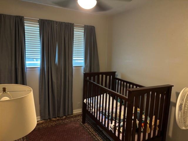 3209 Twinberry Cv # A, Austin, TX 78746