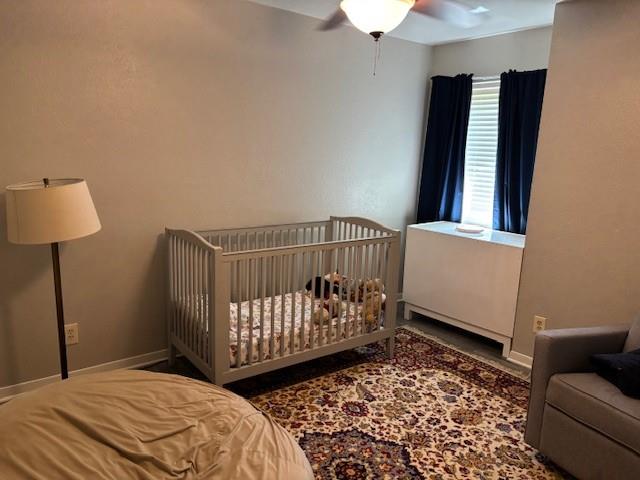 3209 Twinberry Cv # A, Austin, TX 78746