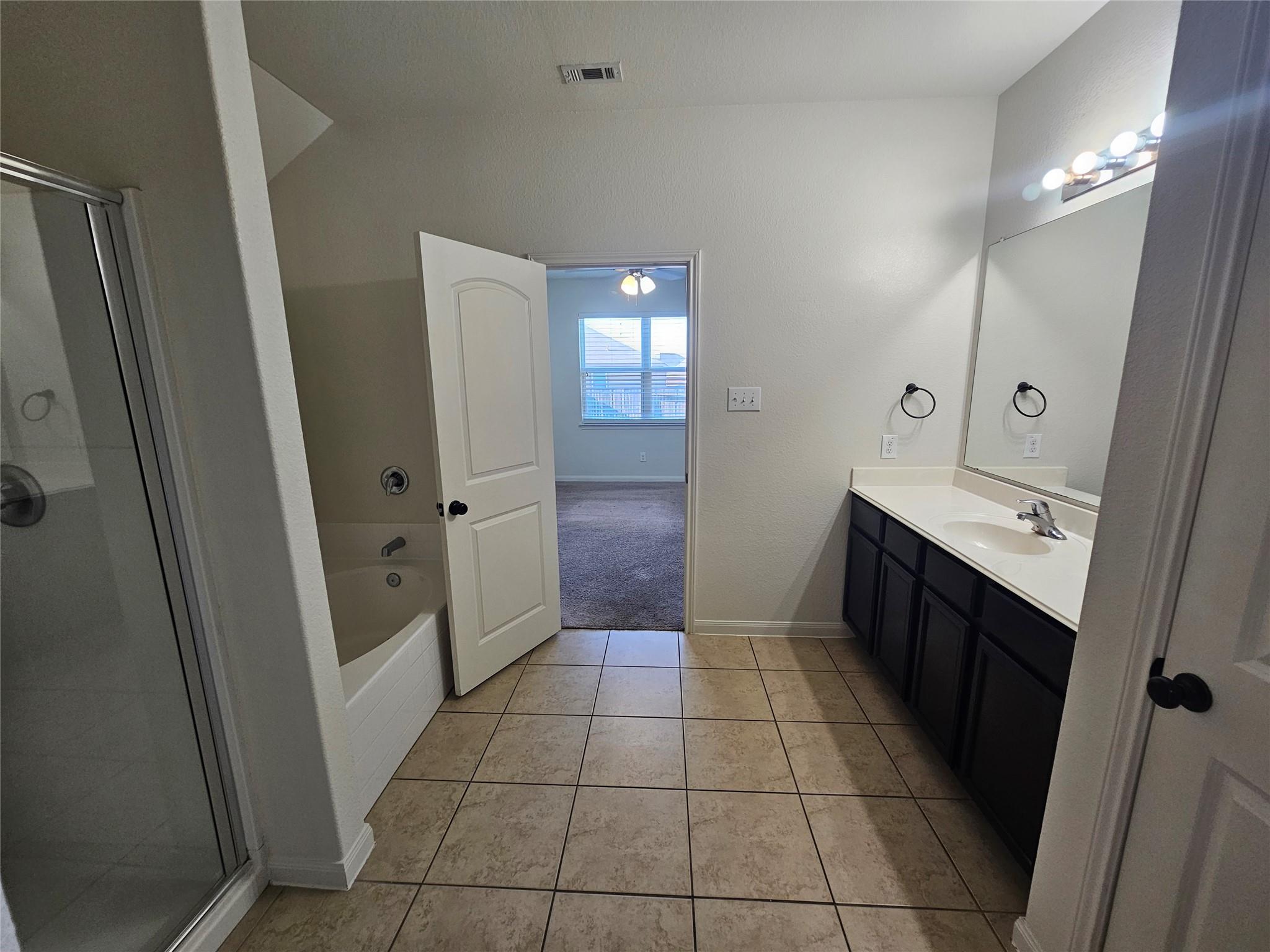 19800 Wt Gallaway St, Manor, TX 78653