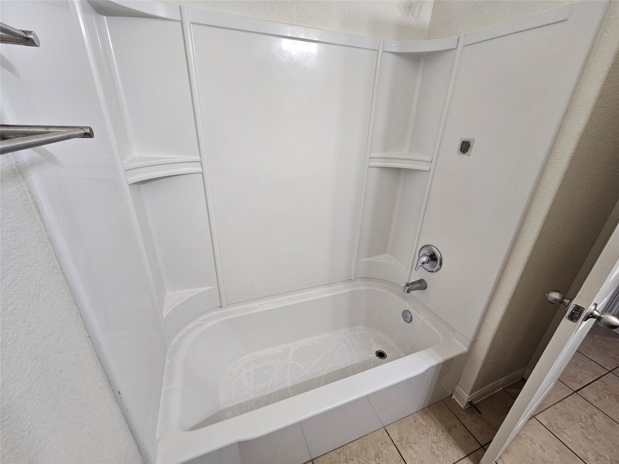 19800 Wt Gallaway St, Manor, TX 78653