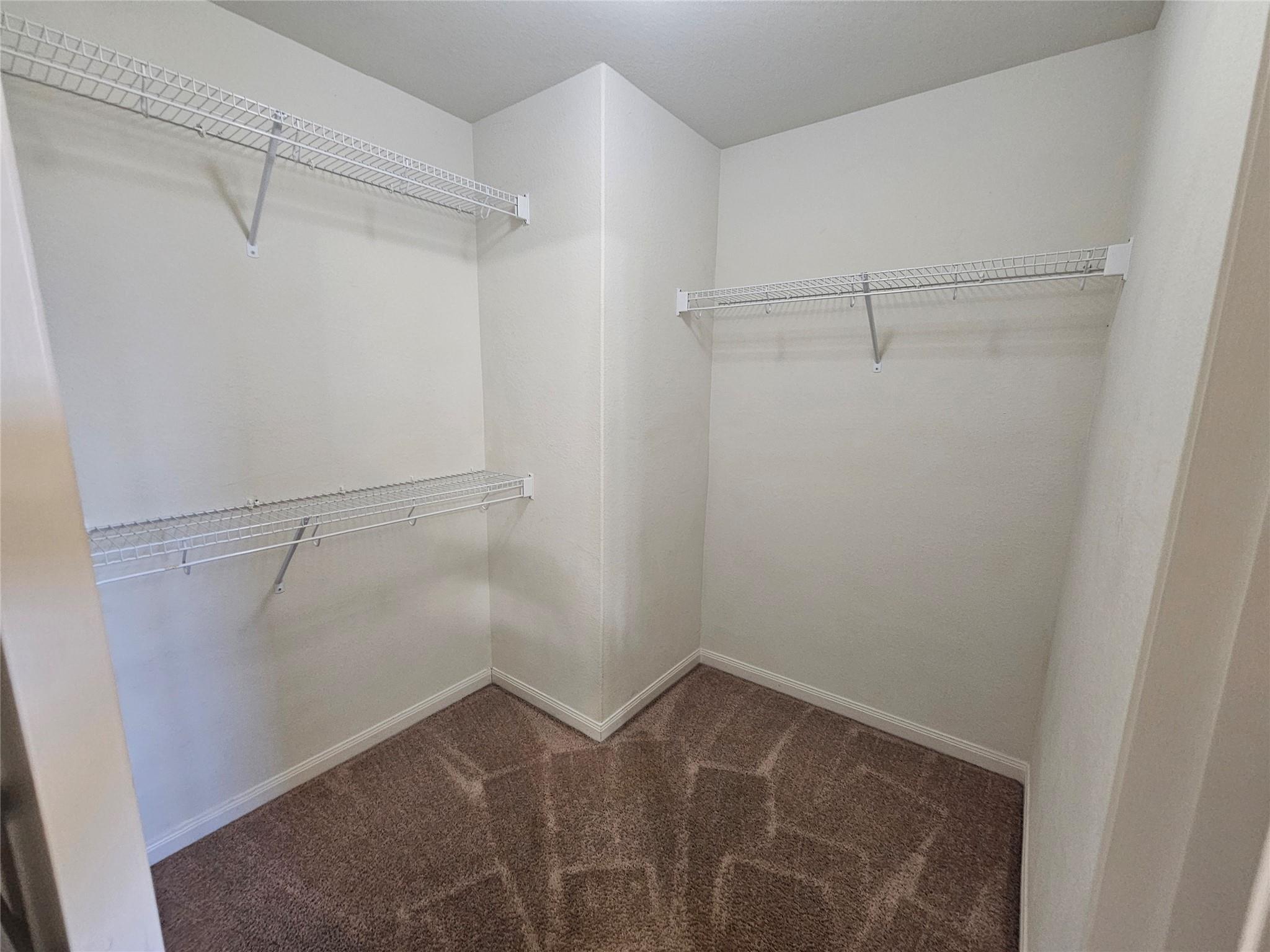 19800 Wt Gallaway St, Manor, TX 78653