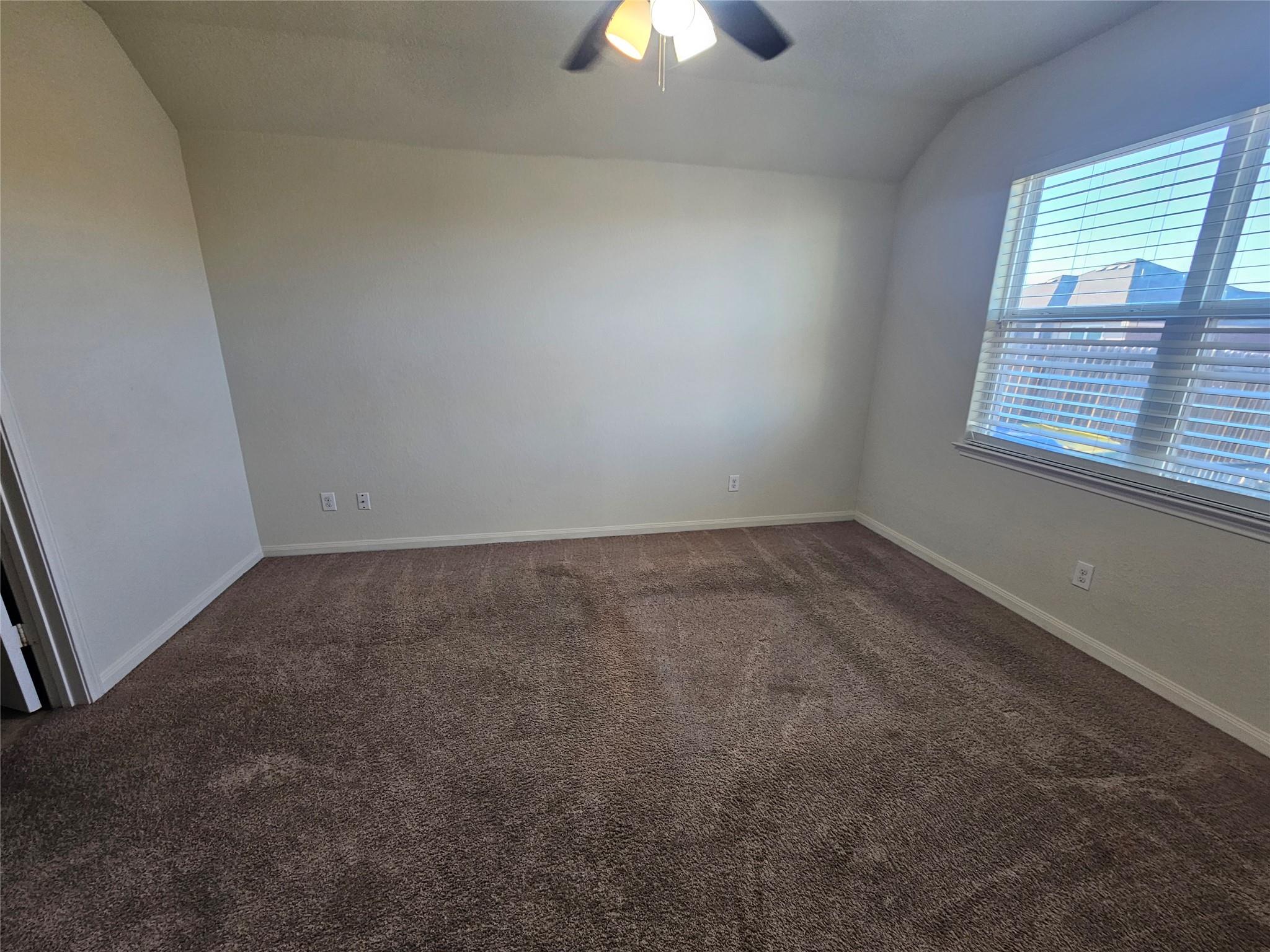 19800 Wt Gallaway St, Manor, TX 78653