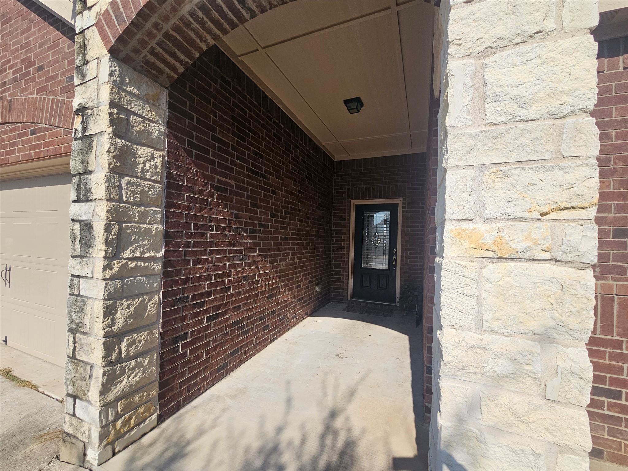 19800 Wt Gallaway St, Manor, TX 78653