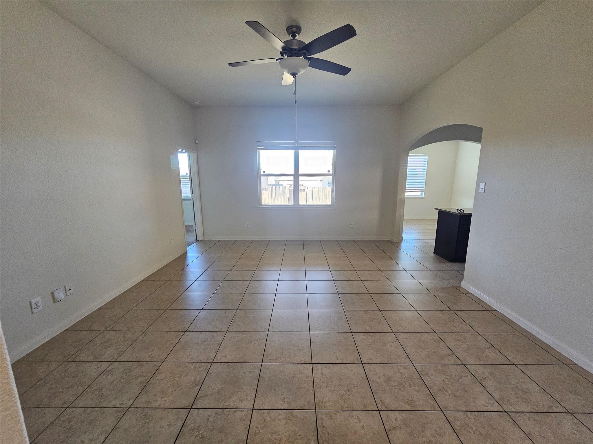 19800 Wt Gallaway St, Manor, TX 78653