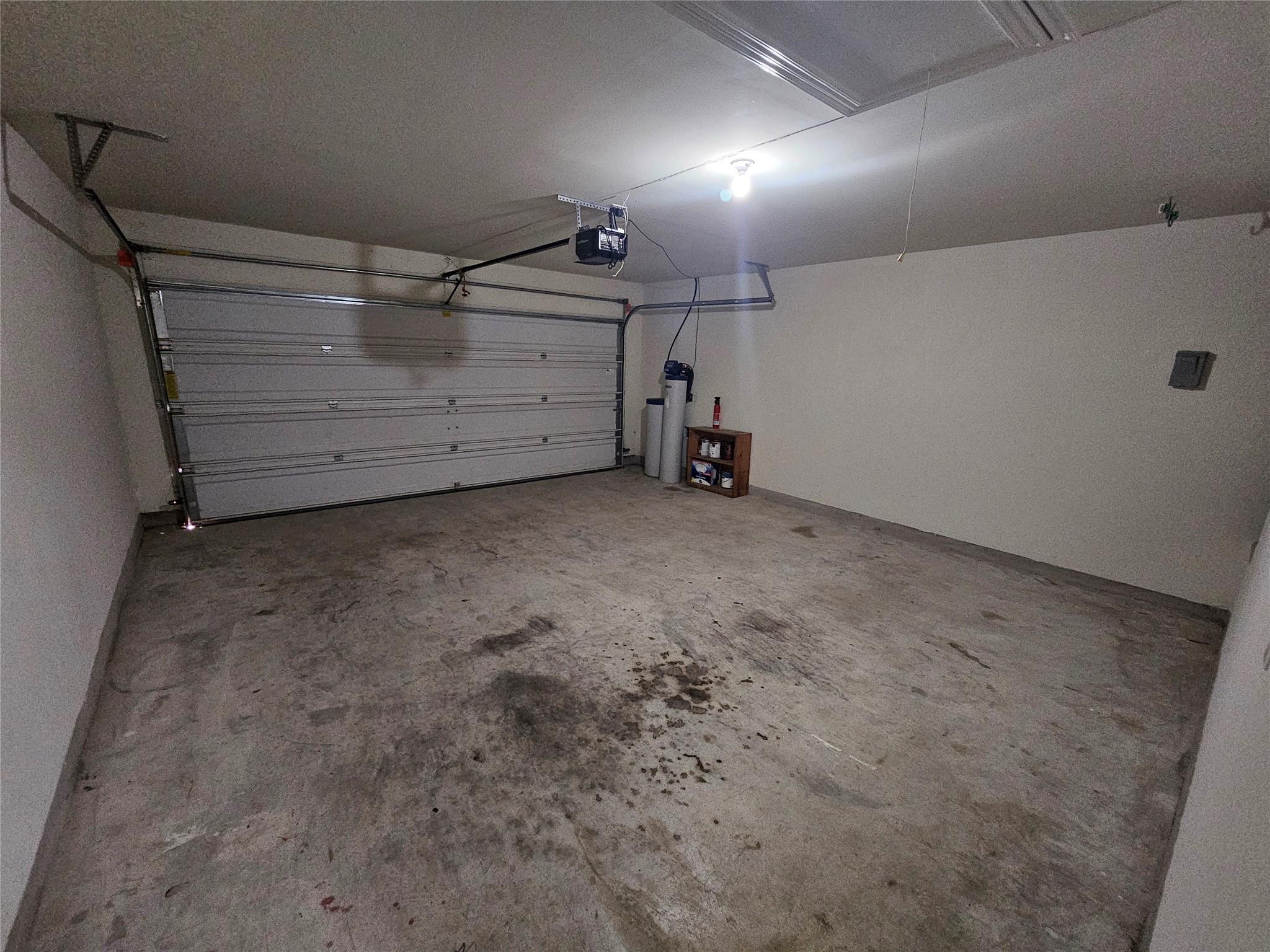 19800 Wt Gallaway St, Manor, TX 78653