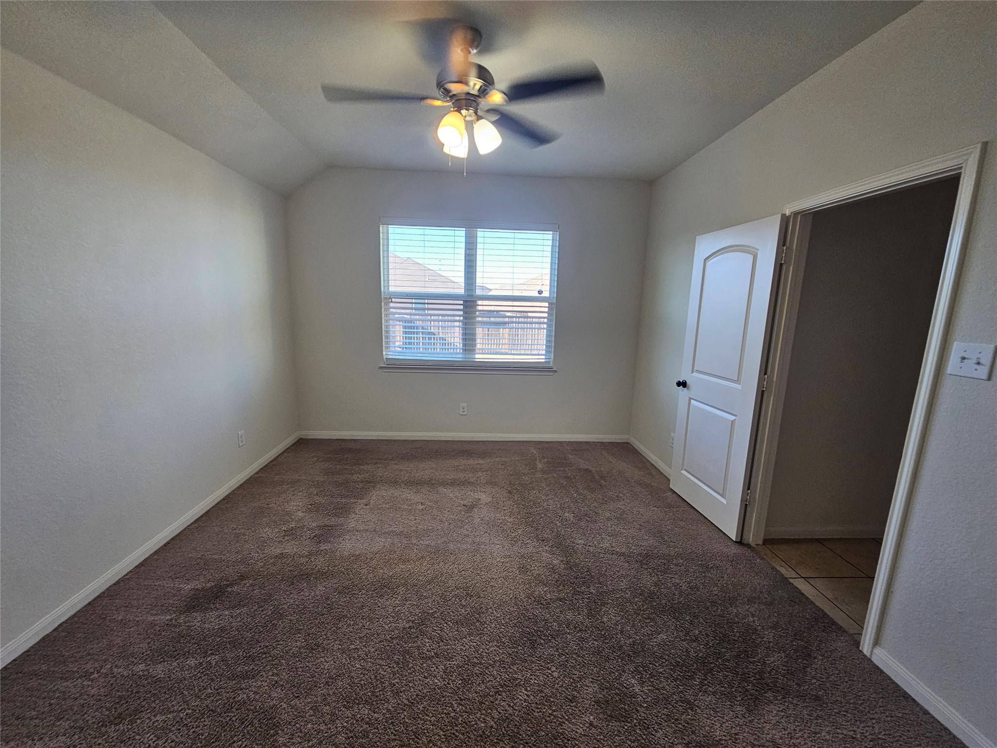 19800 Wt Gallaway St, Manor, TX 78653