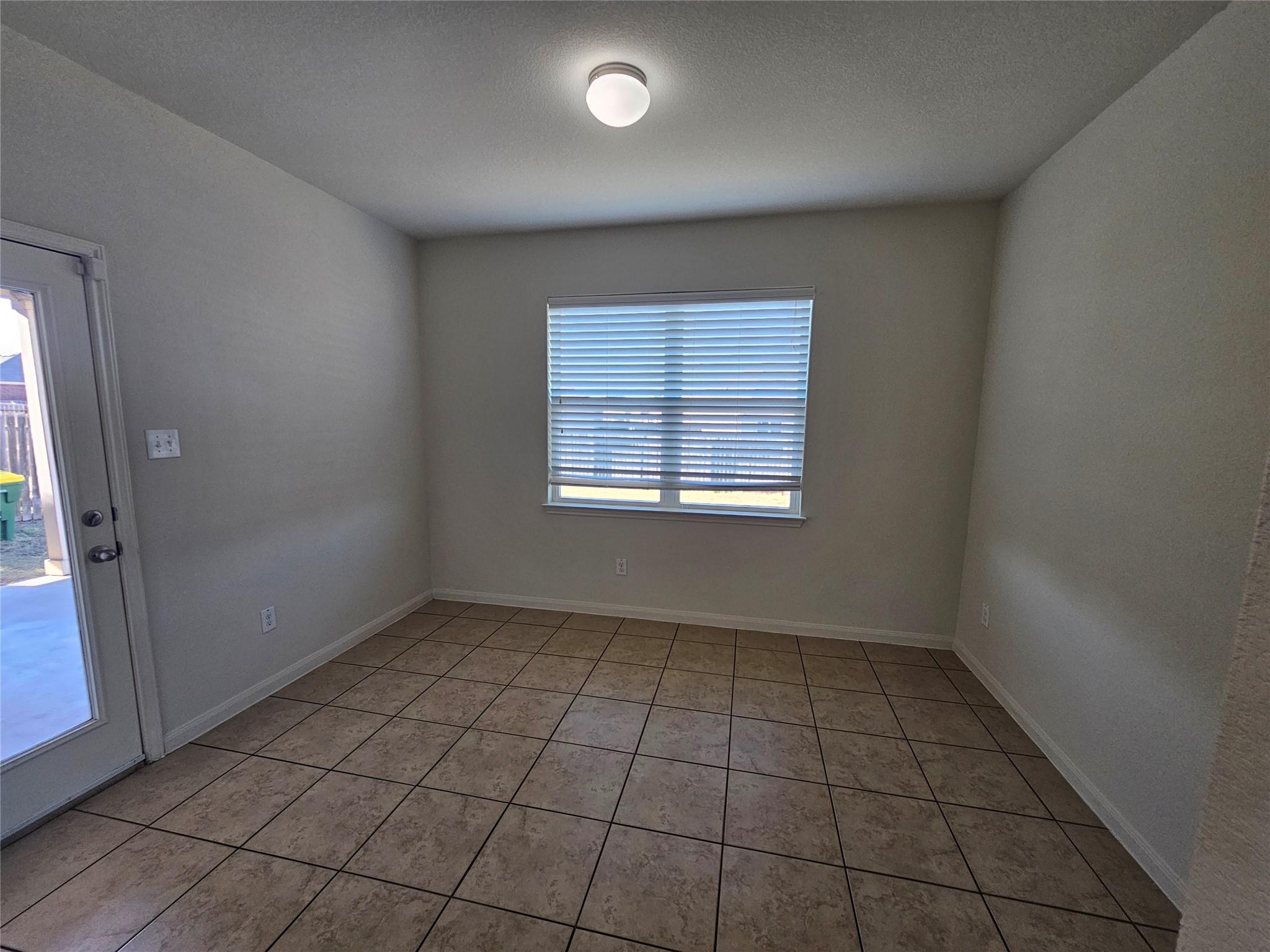 19800 Wt Gallaway St, Manor, TX 78653