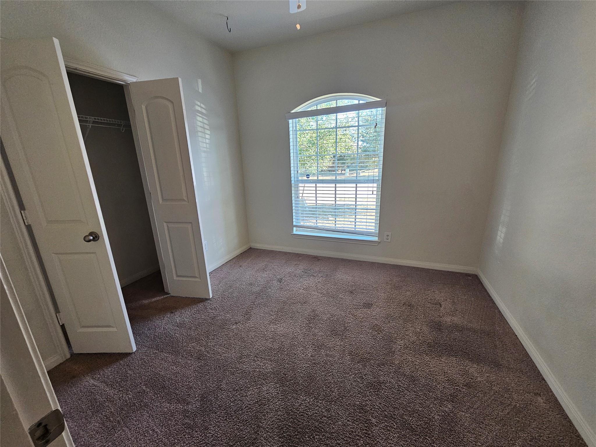 19800 Wt Gallaway St, Manor, TX 78653