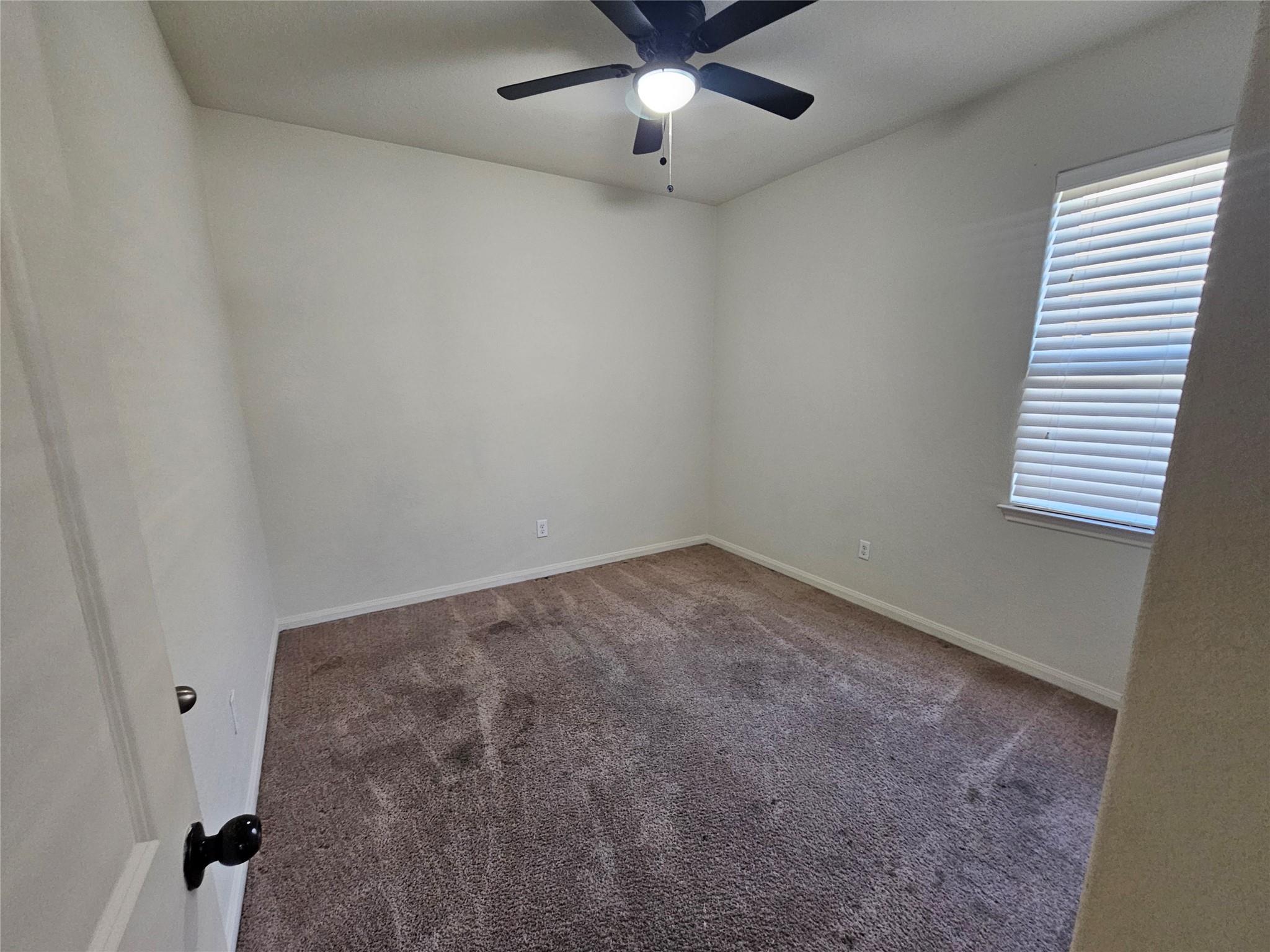 19800 Wt Gallaway St, Manor, TX 78653