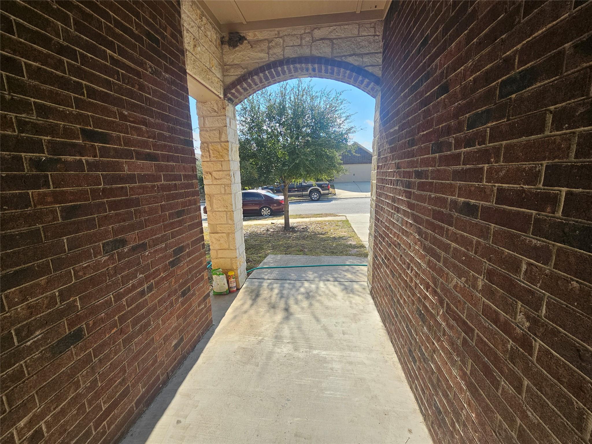 19800 Wt Gallaway St, Manor, TX 78653