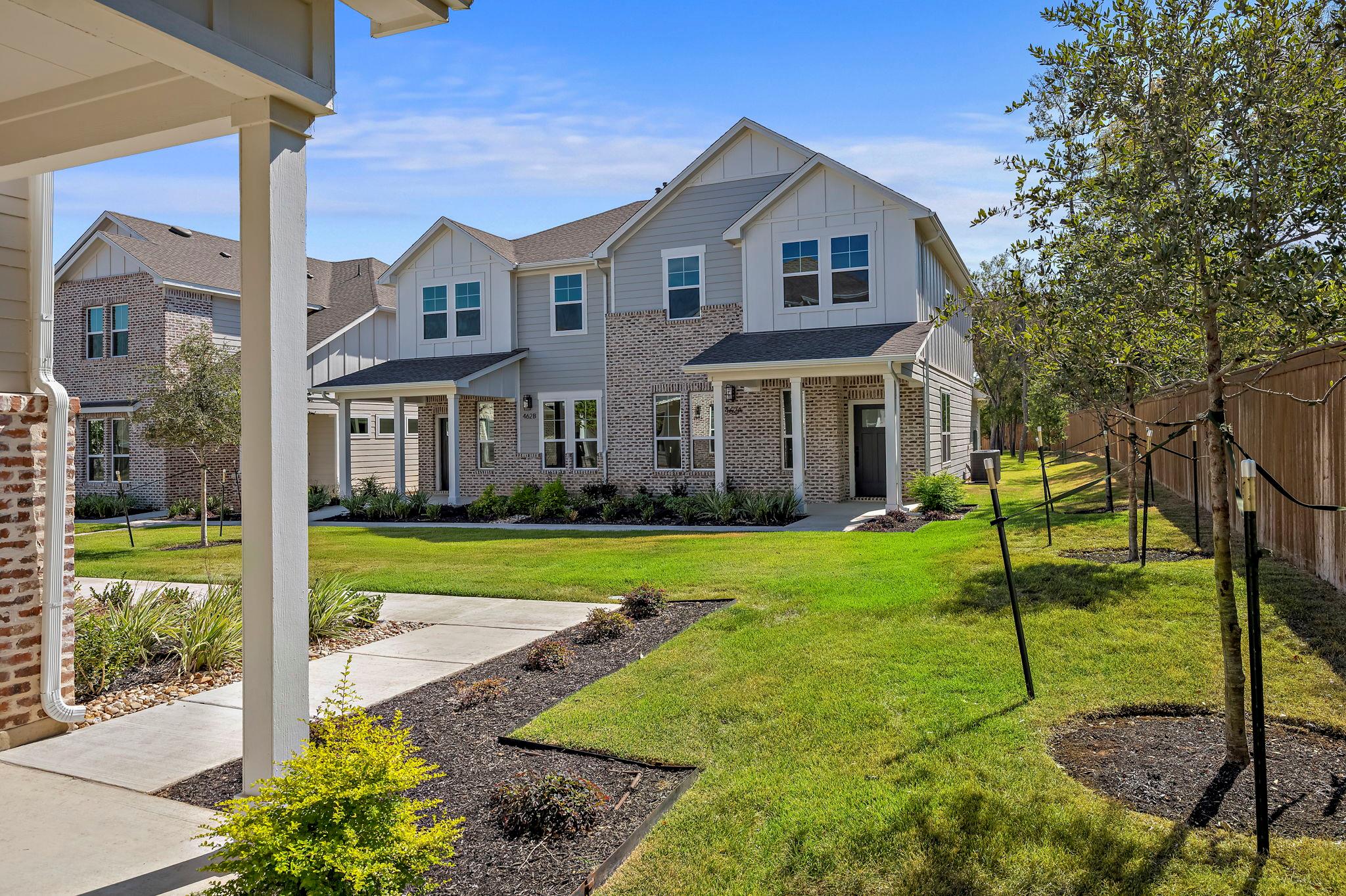 462 Orleanian Dr # A, Buda, TX 78610