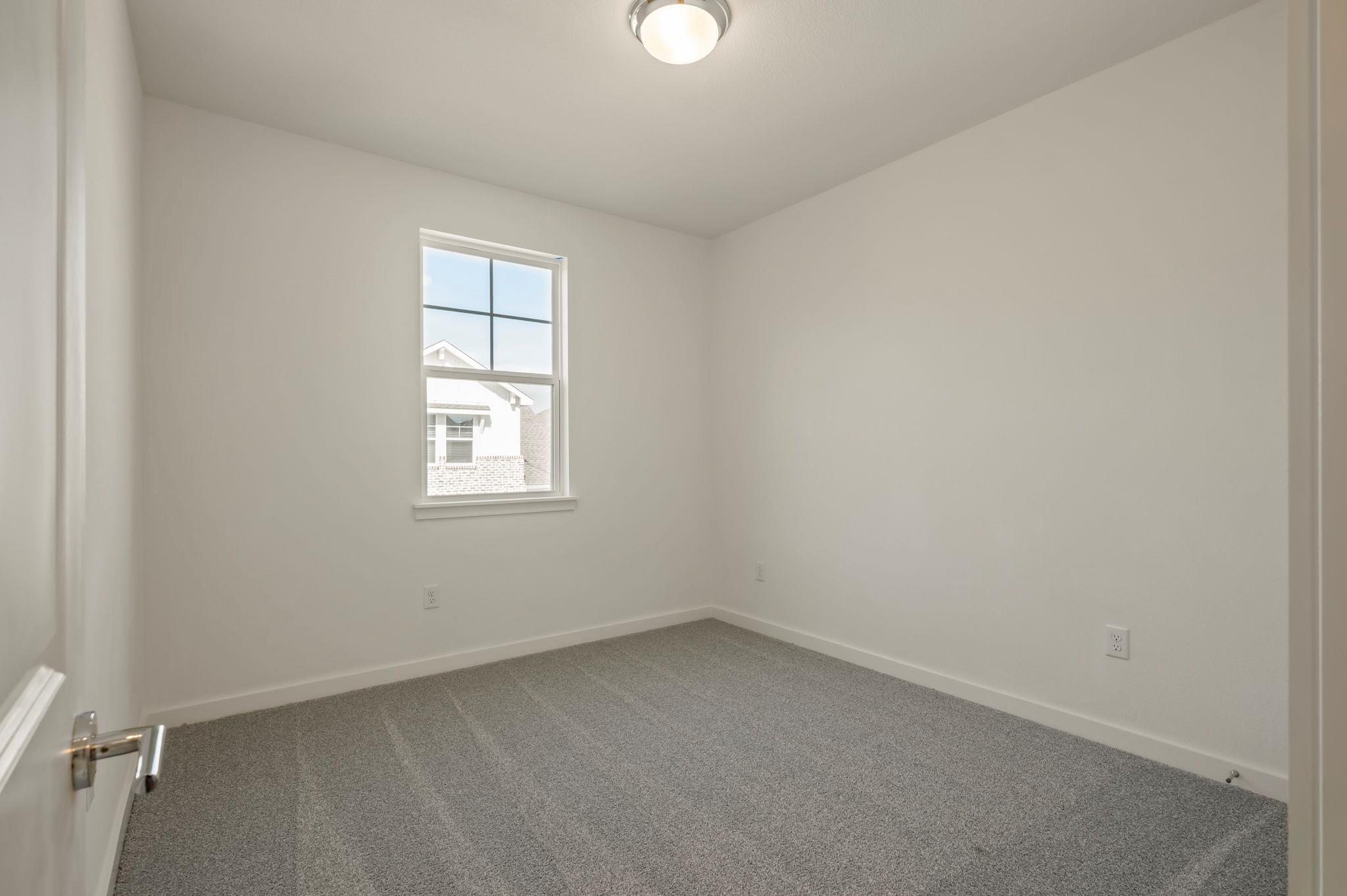 462 Orleanian Dr # A, Buda, TX 78610