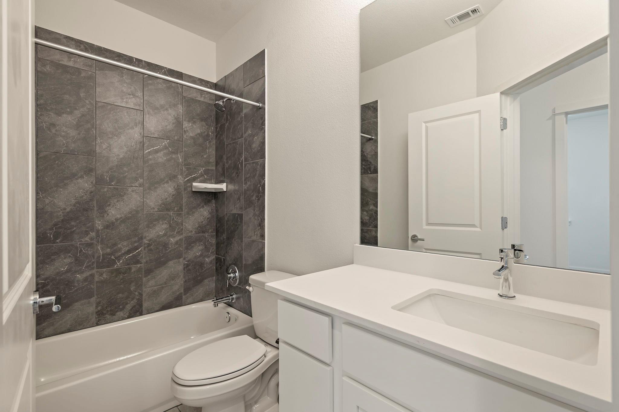 462 Orleanian Dr # A, Buda, TX 78610