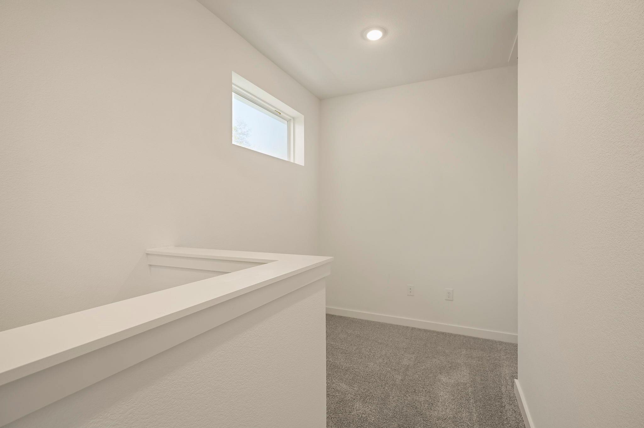 462 Orleanian Dr # A, Buda, TX 78610