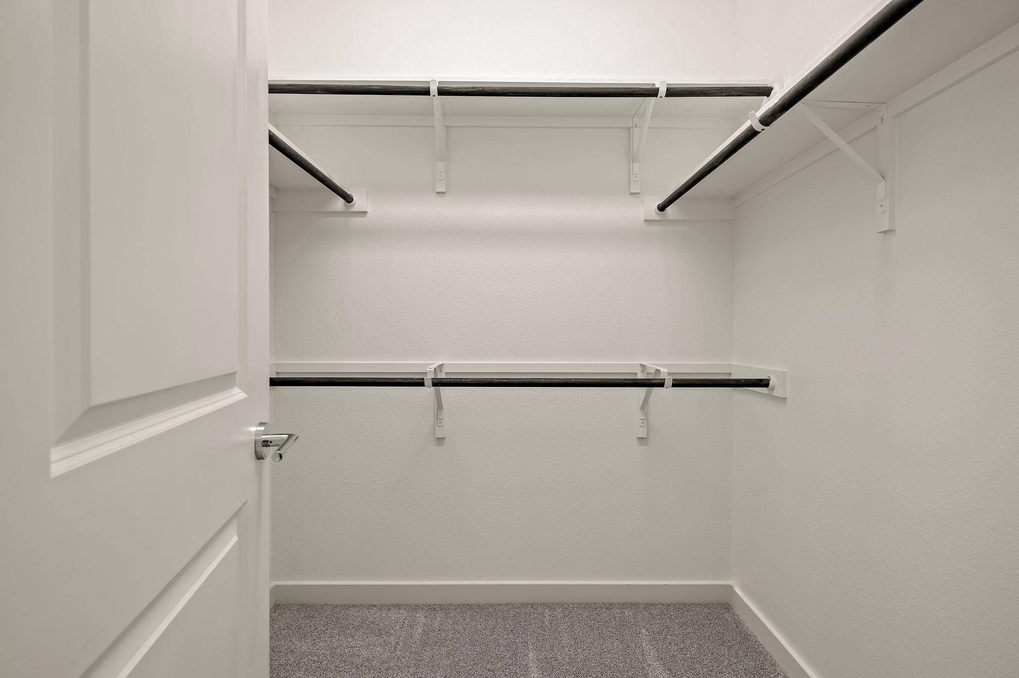 462 Orleanian Dr # A, Buda, TX 78610