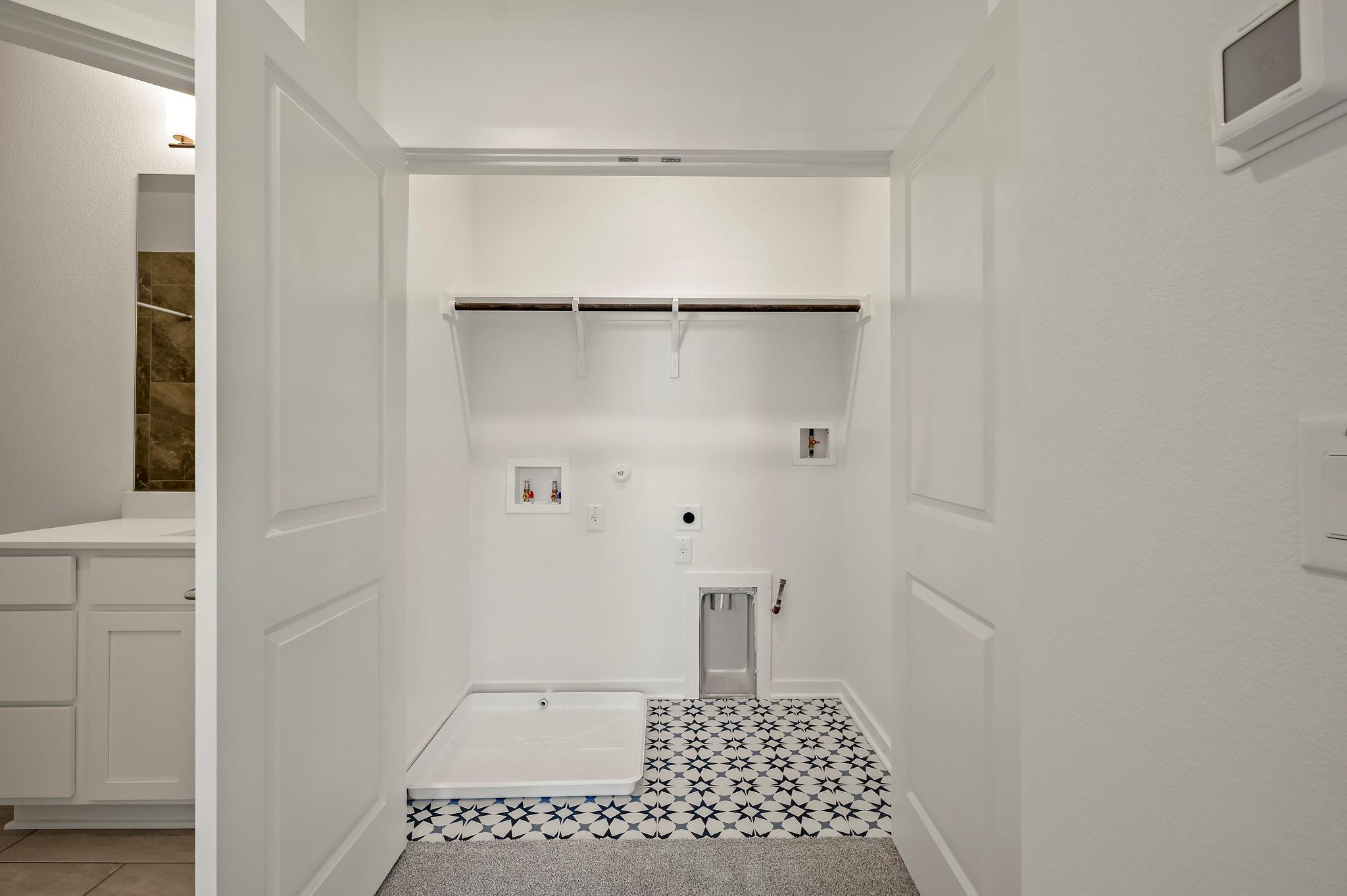 462 Orleanian Dr # A, Buda, TX 78610