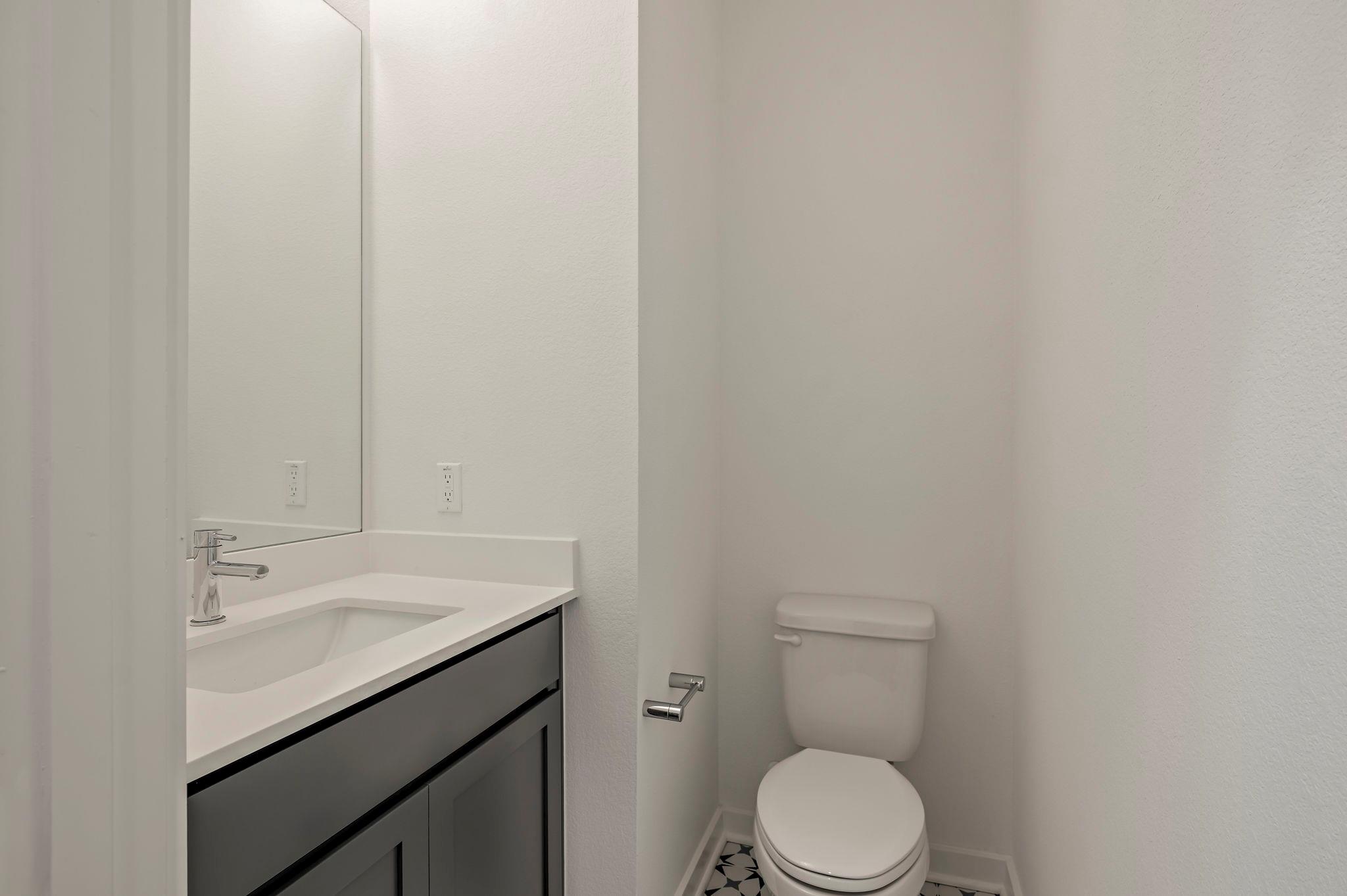 462 Orleanian Dr # A, Buda, TX 78610