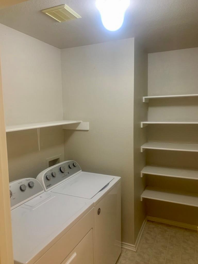 91 Jan Ln, Georgetown, TX 78626