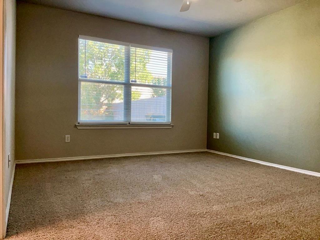 91 Jan Ln, Georgetown, TX 78626