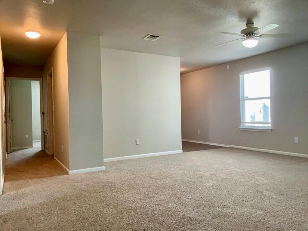 91 Jan Ln, Georgetown, TX 78626