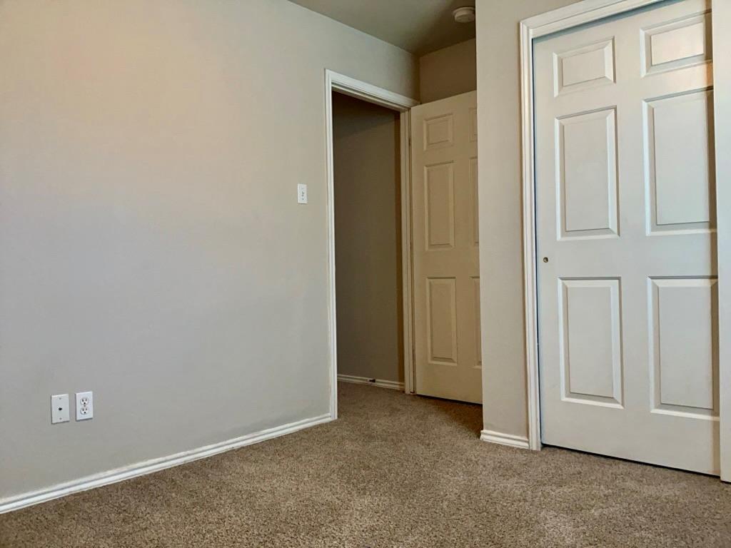 91 Jan Ln, Georgetown, TX 78626