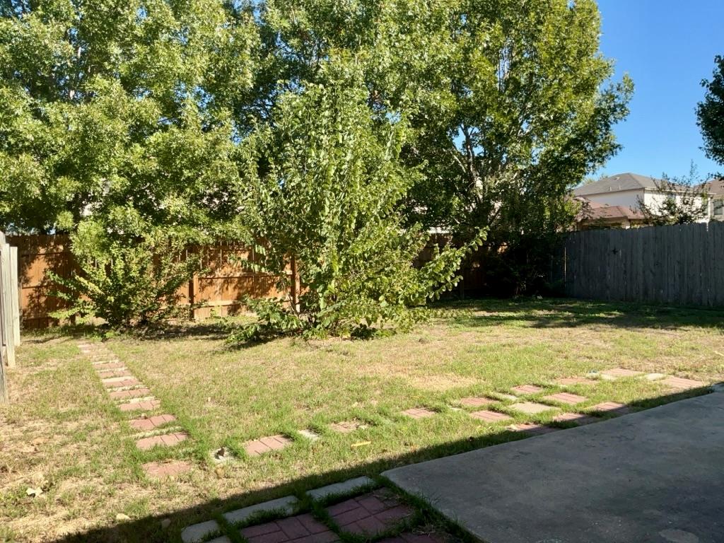 91 Jan Ln, Georgetown, TX 78626