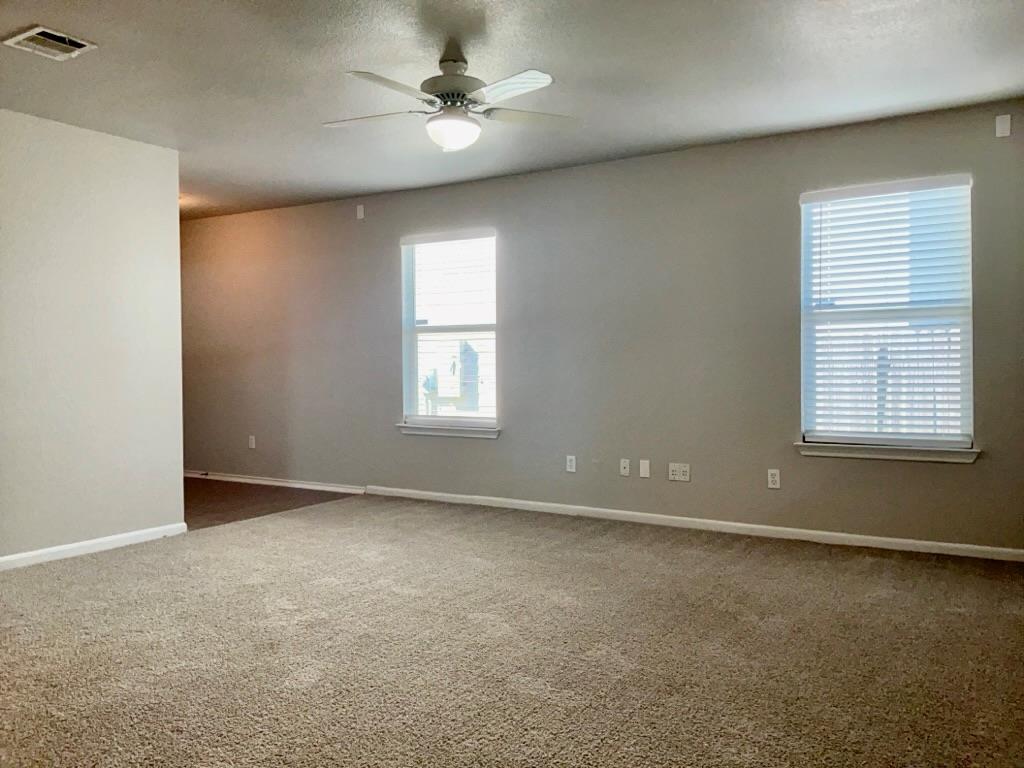 91 Jan Ln, Georgetown, TX 78626