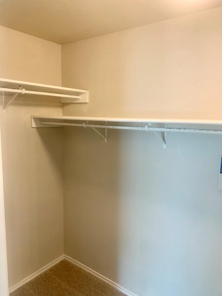 91 Jan Ln, Georgetown, TX 78626