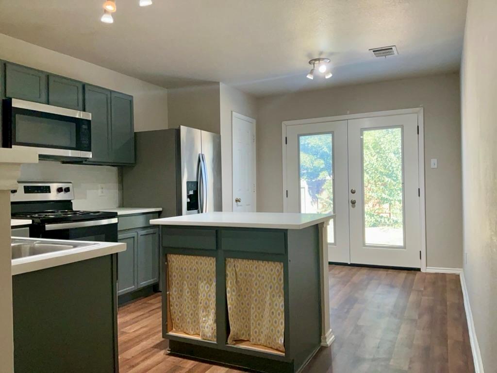 91 Jan Ln, Georgetown, TX 78626