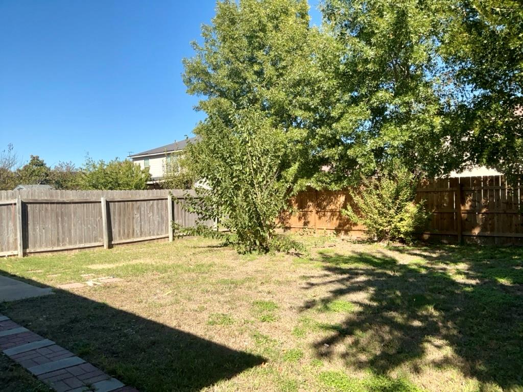 91 Jan Ln, Georgetown, TX 78626