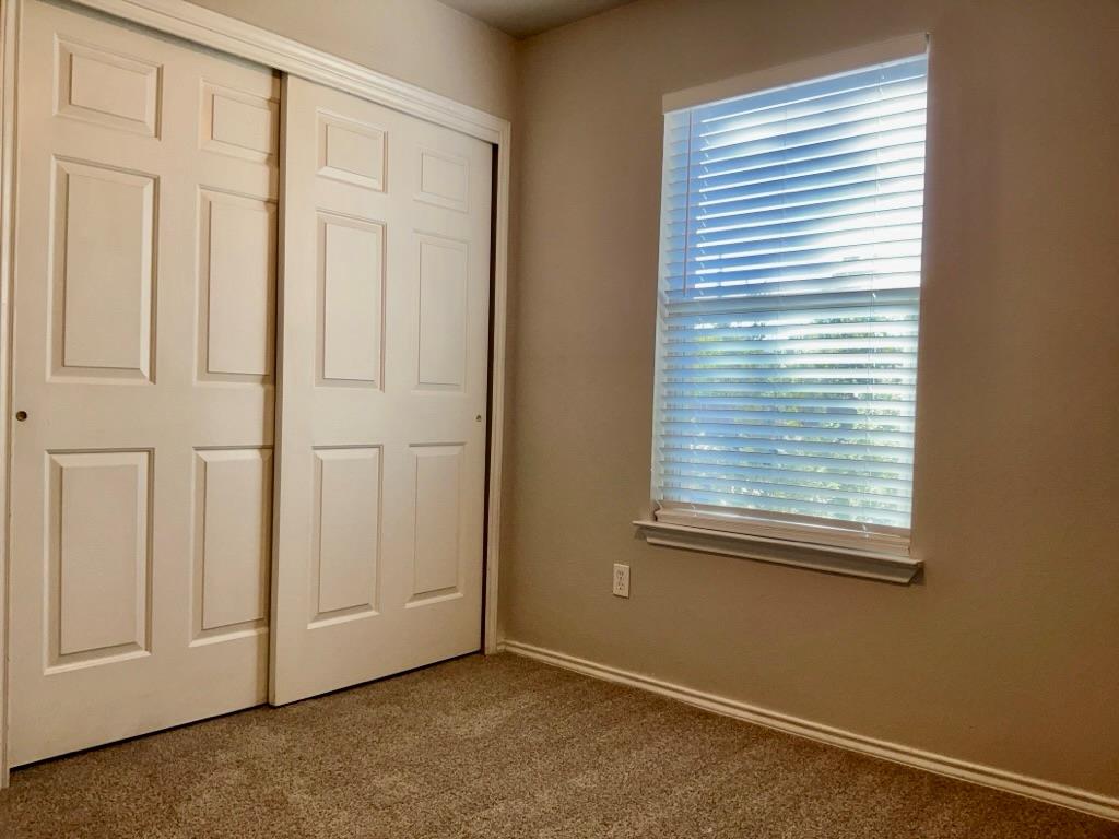 91 Jan Ln, Georgetown, TX 78626