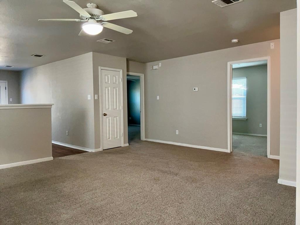 91 Jan Ln, Georgetown, TX 78626