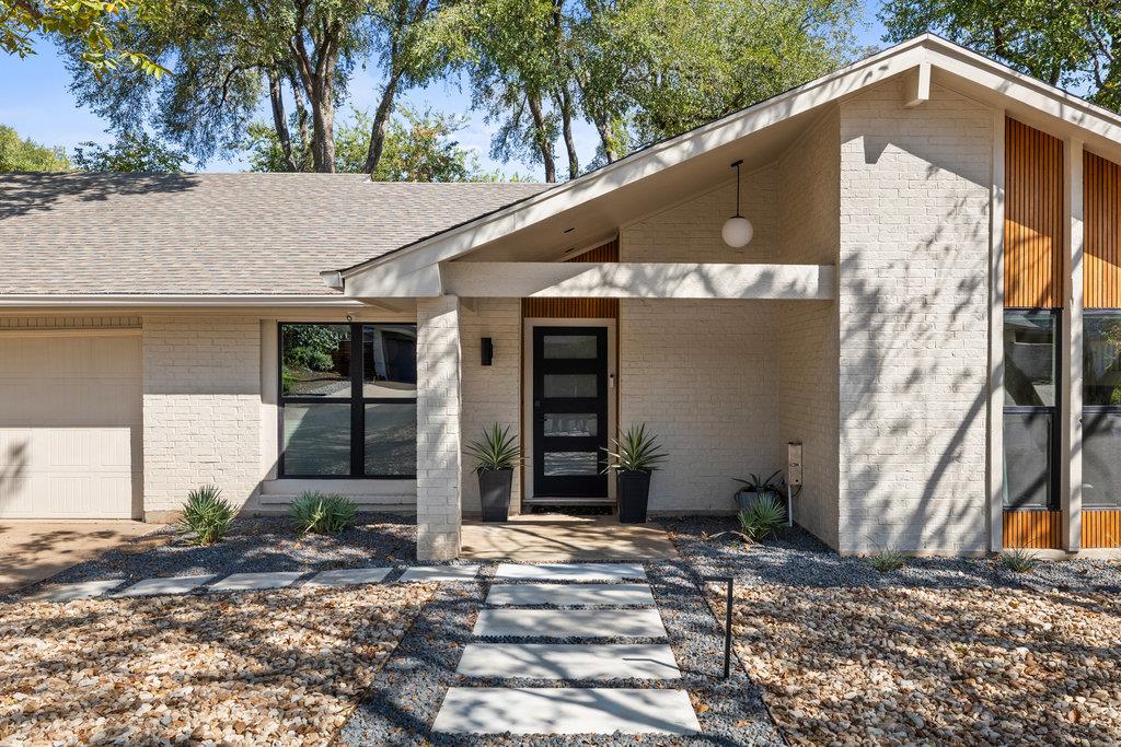 4618 Trail Crest Cir, Austin, TX 78735