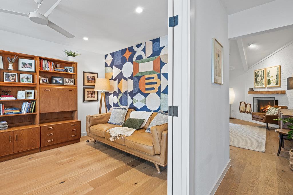 4618 Trail Crest Cir, Austin, TX 78735