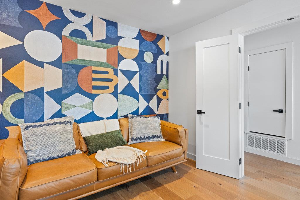 4618 Trail Crest Cir, Austin, TX 78735