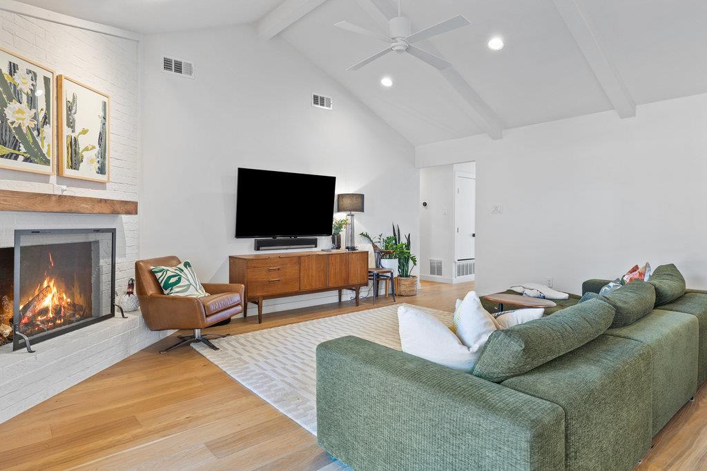 4618 Trail Crest Cir, Austin, TX 78735