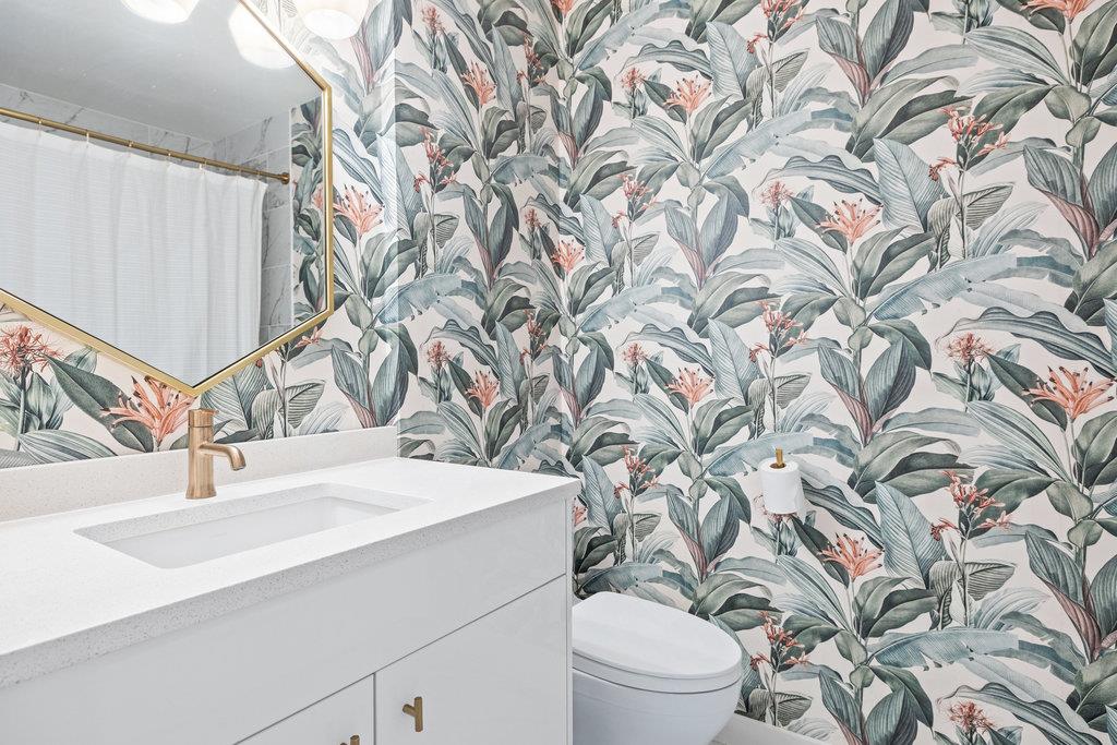 4618 Trail Crest Cir, Austin, TX 78735