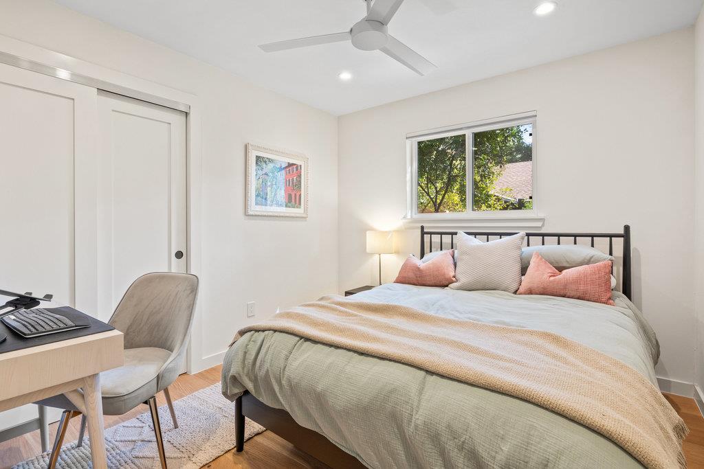 4618 Trail Crest Cir, Austin, TX 78735