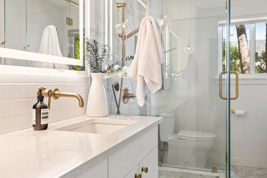 4618 Trail Crest Cir, Austin, TX 78735