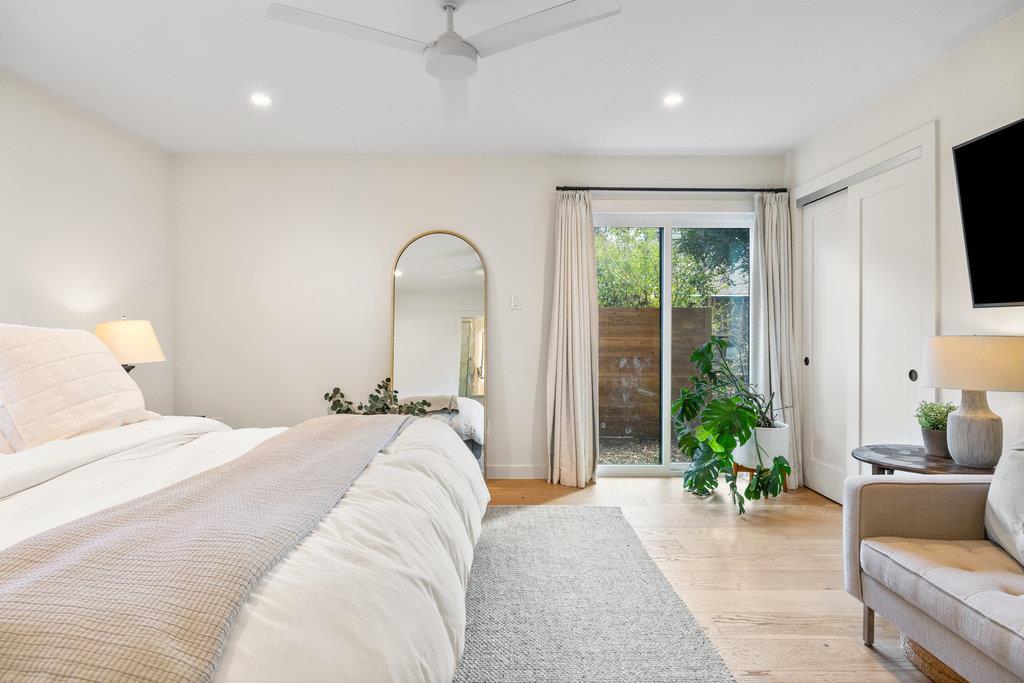 4618 Trail Crest Cir, Austin, TX 78735